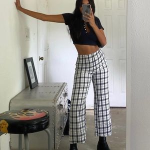 Princess Polly Pants